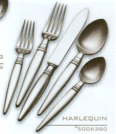 Show products in the Harlequin by Lisa Jenks pattern