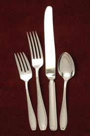 Show products in the Marcia pattern