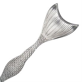 Show products in the Mermaid pattern