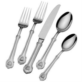 Show products in the Napoleon Bee pattern