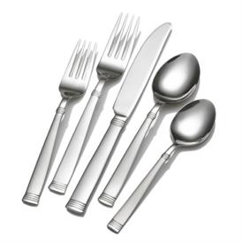 Show products in category Napoli, Frosted