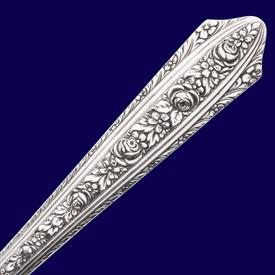 Show products in the Normandie pattern