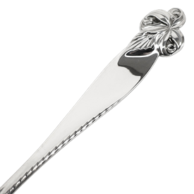 Show products in the Orchid Elegance pattern