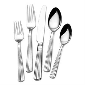 Show products in category Parker