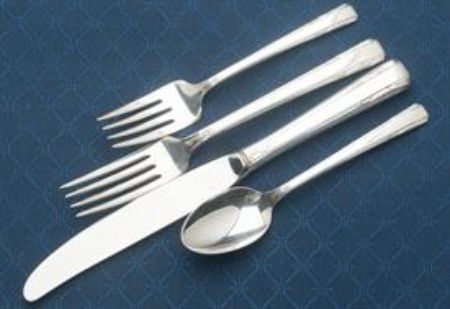 Picture for pattern Personality