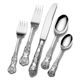 Show products in the Queens pattern
