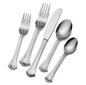 Show products in the Resplendence pattern