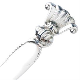 Show products in the Romance of the Sea pattern