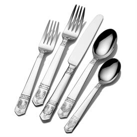 Show products in category Rooster