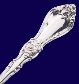 Show products in the Royal Rose pattern