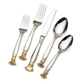 Show products in the Salacia pattern