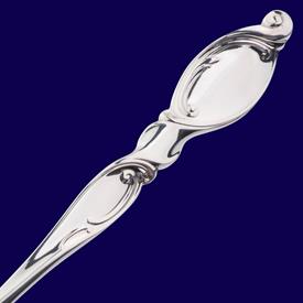 Show products in the Silver Swirl pattern