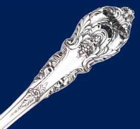 Show products in the Sir Christopher pattern