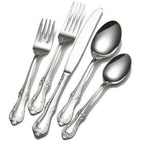 Show products in the Whitman pattern