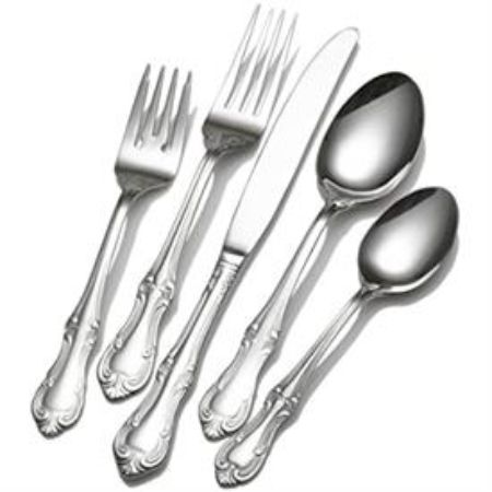 Picture for pattern Whitman