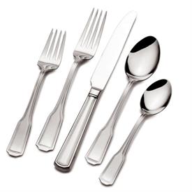 Show products in category Whitney