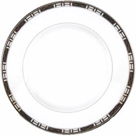 Show products in the Acacia pattern
