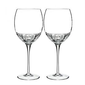 Show products in the Addison by Waterford pattern