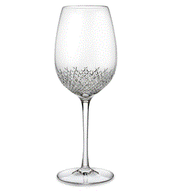 Show products in the Alana Essence pattern