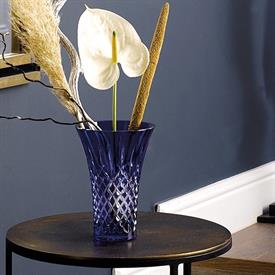 Show products in category Araglin