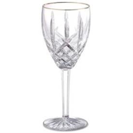 Show products in the Araglin Gold pattern