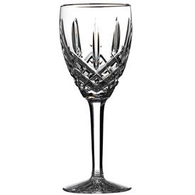 Show products in the Araglin Platinum pattern