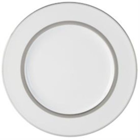 Picture for pattern Araglin, Platinum