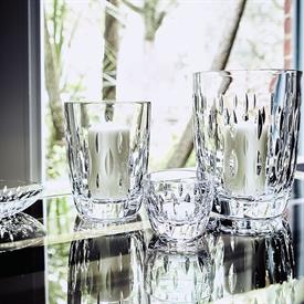 Show products in the Ardan Enis pattern