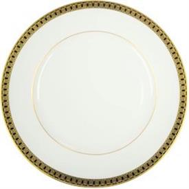 Show products in category Ashworth