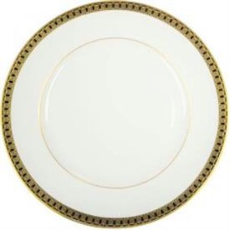 Picture for pattern Ashworth