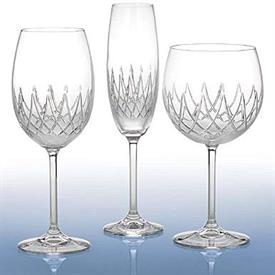 Show products in the Atria by Marquis pattern