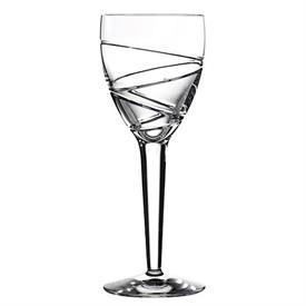 Show products in the Aura by Jasper Conran pattern