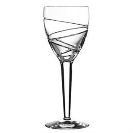 Picture for pattern Aura by Jasper Conran