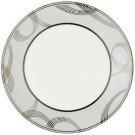 Picture for pattern Ballet Encore