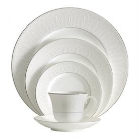 Show products in the Ballet Icing Pearl pattern