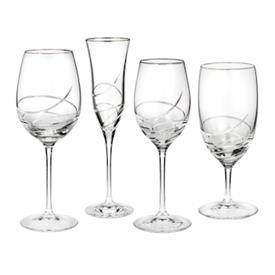 Show products in the Ballet Ribbon Essence Platinum pattern