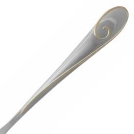 Show products in the Ballet Ribbon, Gold pattern