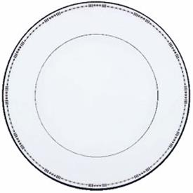 Show products in category Basque