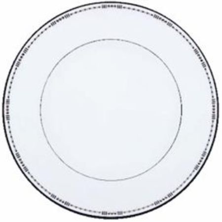 Picture for pattern Basque