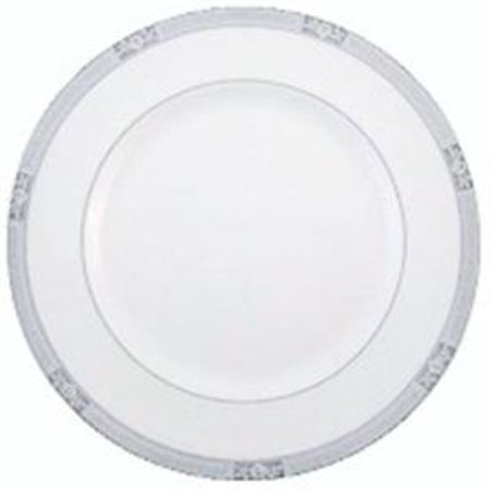 Picture for pattern Bellamont Hall