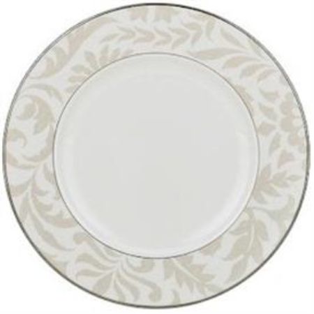 Picture for pattern Biella