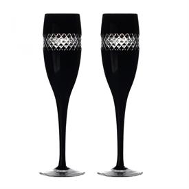 Show products in the Black Cut by John Rocha pattern