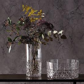 Show products in the Brady by Marquis pattern