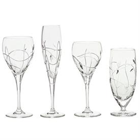 Show products in the Caelyn by Marquis pattern