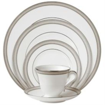 Picture for pattern Carina Platinum