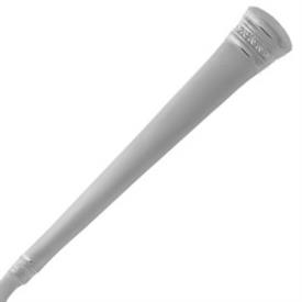 Show products in the Carina, Matte pattern