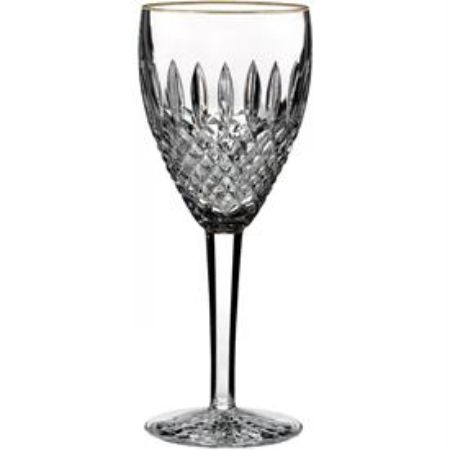 Picture for pattern Castlemaine Gold