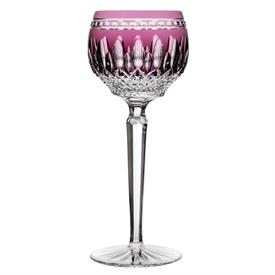 Show products in the Clarendon, Amethyst pattern
