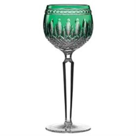Picture for pattern Clarendon, Emerald