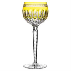 Show products in the Clarendon, Golden Yellow pattern